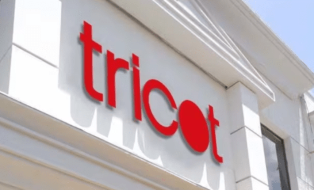 Desembarca una cadena chilena low cost para competir con Shein y&nbsp;Temu