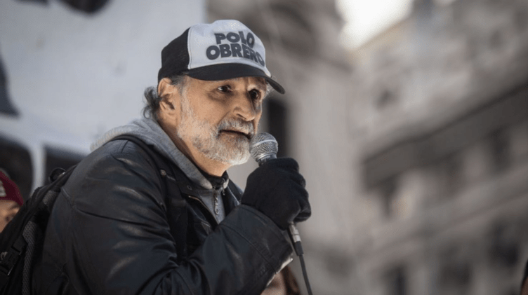 Dos personas vinculadas a Belliboni serán juzgadas por el uso de facturas falsas y fraude&nbsp;estatal