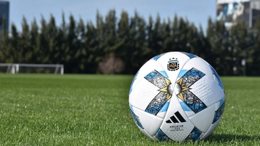 La tabla definitiva para&nbsp;2026