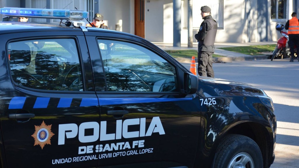 Agresión grave a una adolescente en Santa Fe: imputan a varios&nbsp;jóvenes