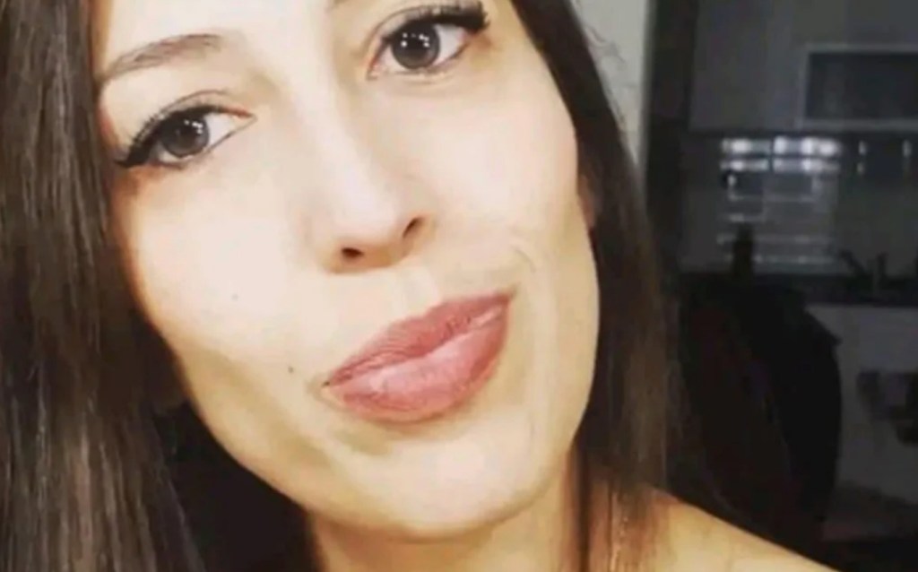 Exigen celeridad y nuevas pruebas para resolver el crimen de Valeria Schwab en el&nbsp;sur