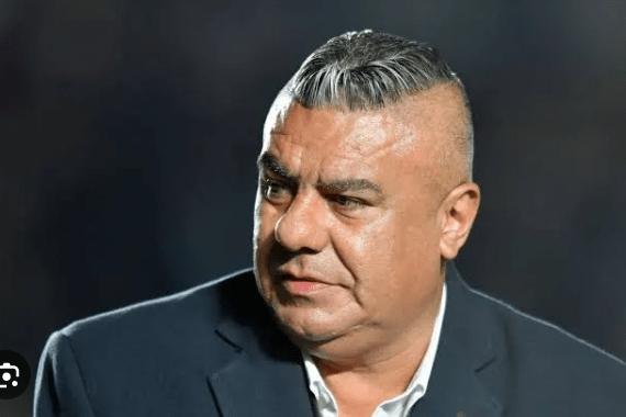 Allanamientos y detenidos en la causa Sur Finanzas por presunto lavado y destrucción de&nbsp;pruebas