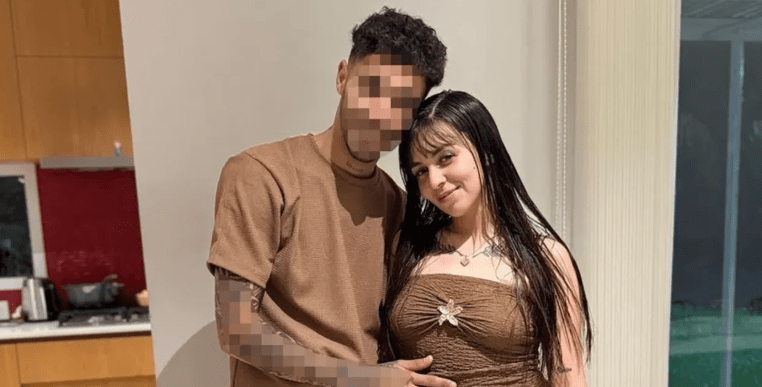 Declaró el detenido por la muerte de una joven en La Plata y negó haber sido&nbsp;responsable