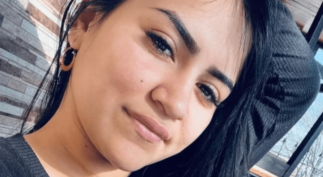 Detienen a un sicario por el ataque a Luna, la joven baleada en Córdoba que no volverá a&nbsp;caminar