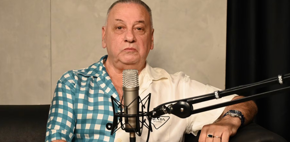 Inseguridad en Mar del Plata por el robo a un directivo de una famosa marca de&nbsp;alfajores