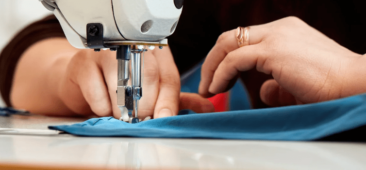 Condenaron a un hombre por abusar de una mujer que también lo denunció por trata laboral