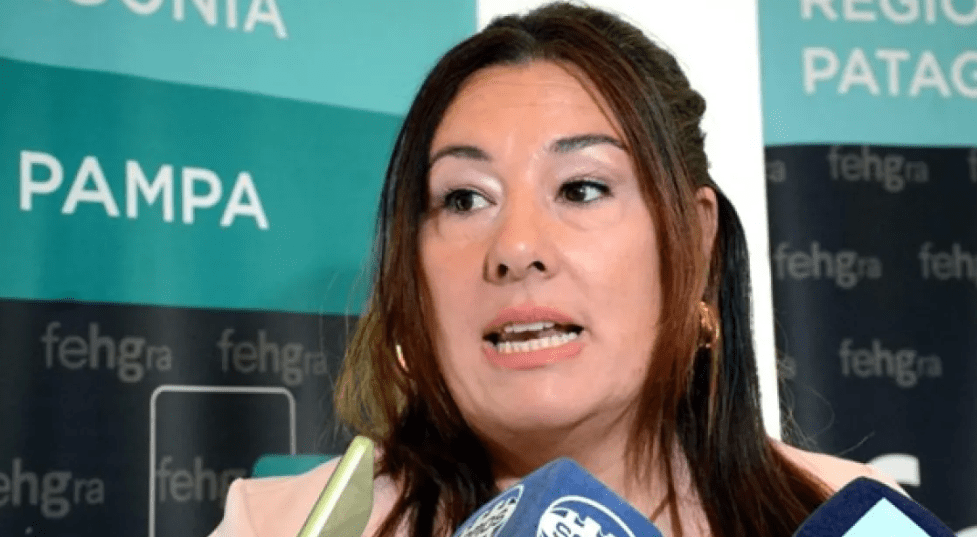 Alerta en La Pampa: La presión impositiva provincial asfixia al sector&nbsp;hotelero