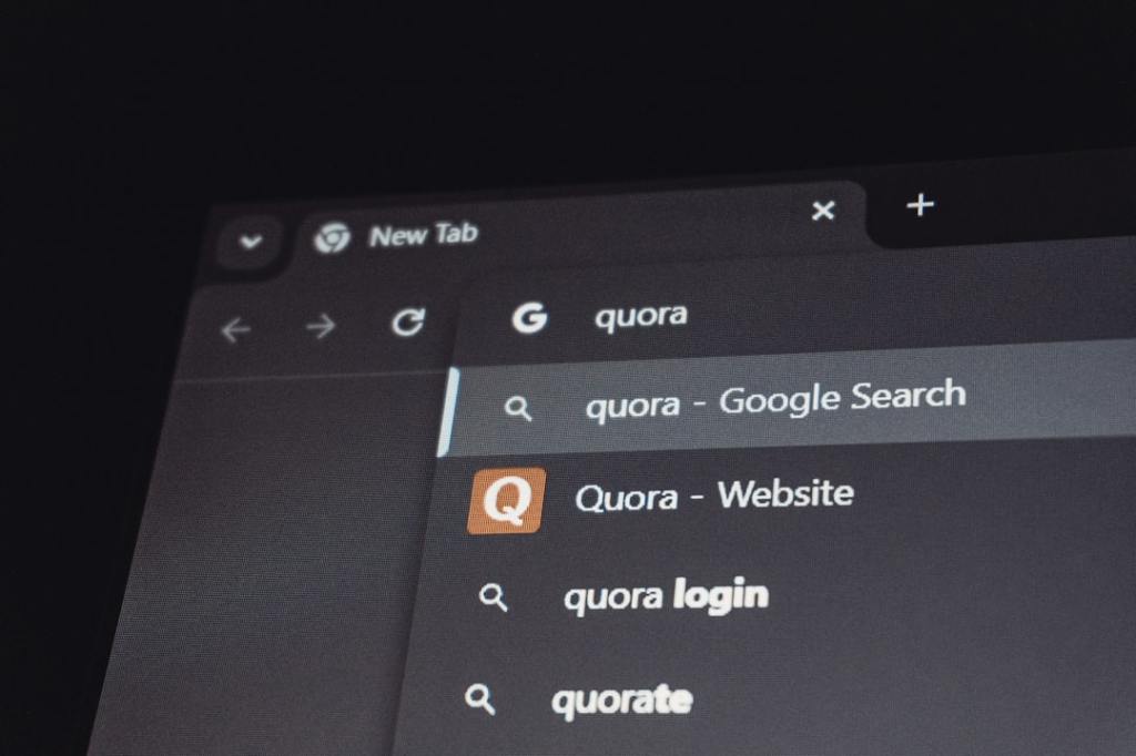Google lanza búsquedas que permanecen activas durante varios&nbsp;días