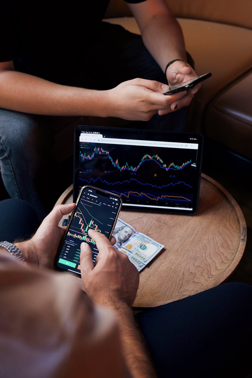 Dólar oficial y blue: así cotizan las divisas este&nbsp;sábado