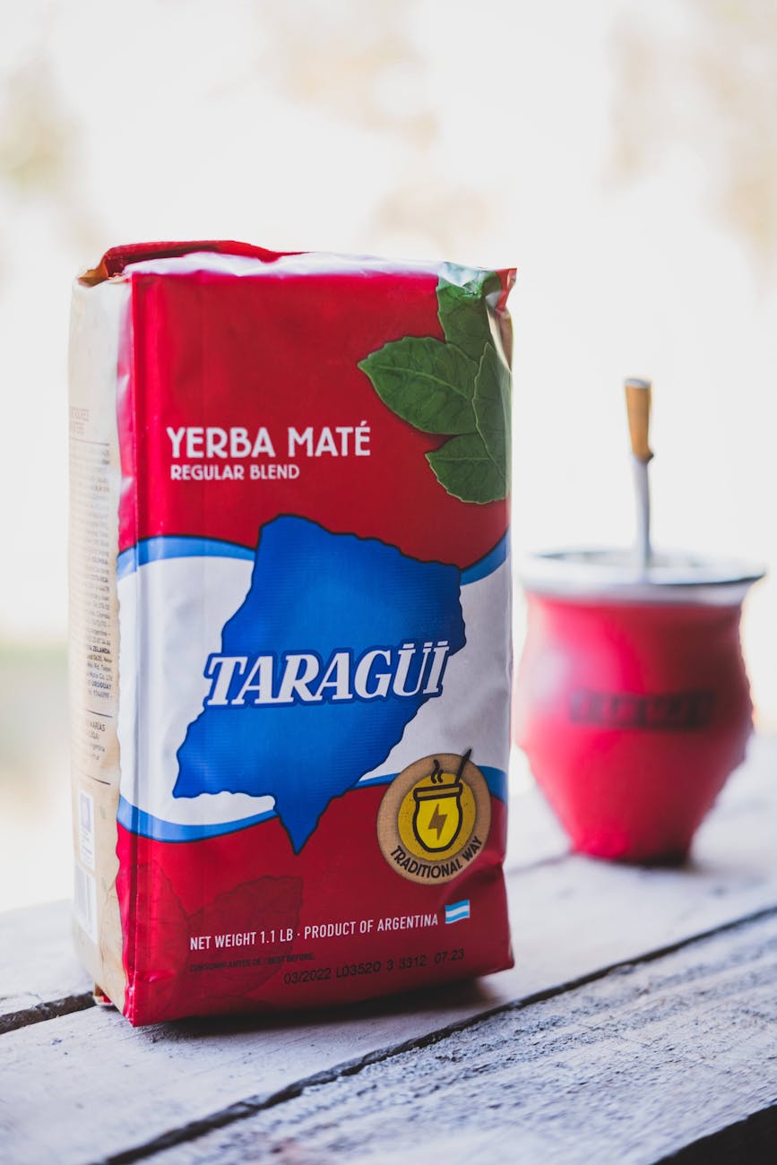 Productores de yerba piden más control estatal ante división del&nbsp;sector
