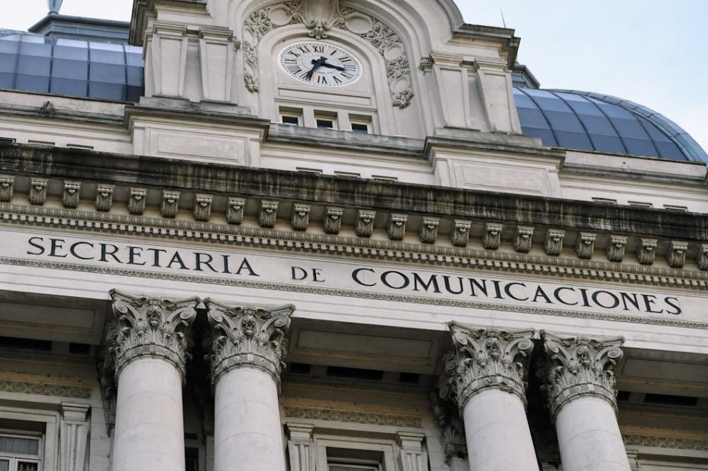 Gobierno elimina fondo para pasajes gratis de discapacitados y menores&nbsp;oncológicos
