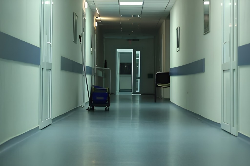 La Pampa oficializó una nueva Ley de Salud Mental en línea con la impulsada por el Gobierno&nbsp;nacional