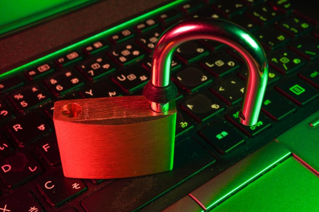 Estafa en X que aprovecha funciones de MacBook para propagar&nbsp;malware