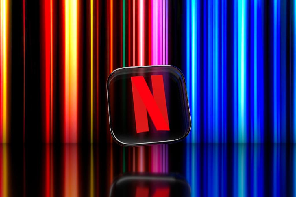 Netflix estrena «Mi brillante carrera», miniserie de época&nbsp;australiana