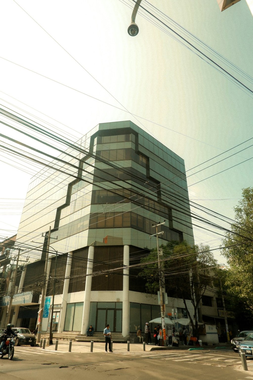 IRSA abre nuevo outlet en Zona Oeste con inversión de más de US$ 20&nbsp;millones