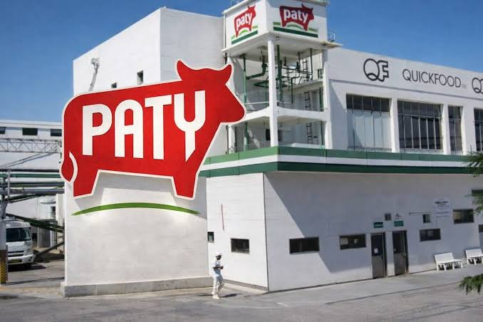 La Pampa fortalece su industria frigorífica con apoyo de programas nacionales