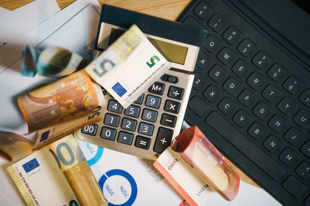 La economía se desaceleró en el segundo trimestre del año