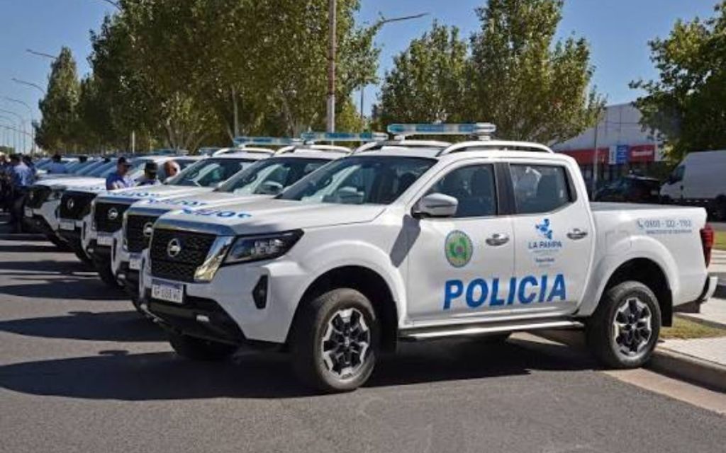 Gastos obligatorios sofocen recuperacion economica en La Pampa