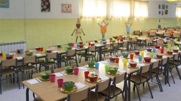 La Pampa recibió más de $10.000 millones de Nación para asistencia social y comedores escolares y quedó primera del país en fondos por habitante